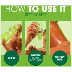 Nads Soothing Ingrow Solution -OPI Store nads soothing ingrow solution p28902 59711 image