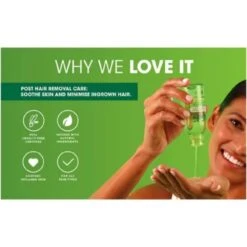 Nads Soothing Ingrow Solution -OPI Store nads soothing ingrow solution p28902 59712 image