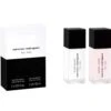 Narciso Rodriguez Gift Set For Her - 20ml Musc Noir EDP / 20ml Pure Musk EDP -OPI Store narciso rodriguez gift set for her 20ml musc noir edp 20ml pure musk edp p28220 57362 image