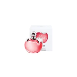 Nina Ricci Nina Eau De Toilette For Her