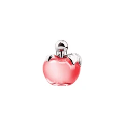 Nina Ricci Nina Eau De Toilette For Her -OPI Store nina ricci nina eau de toilette for her p17195 29357 image