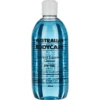 Australian Bodycare Hy Tec Cleaner -OPI Store no stock australian bodycare hy tec cleaner p23345 44663 image