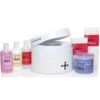 Just Wax Professional Starter Kit -OPI Store no stock just wax professional starter kit p20448 35619 image