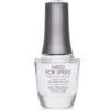 Morgan Taylor Need For Speed Fast Dry Top Coat -OPI Store no stock morgan taylor need for speed fast dry top coat p7793 58377 image