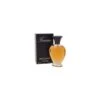 Rochas Femme Eau De Toilette 1 Rochas Femme Eau De Toilette -OPI Store no stock rochas femme eau de toilette spray p8501 11365 image