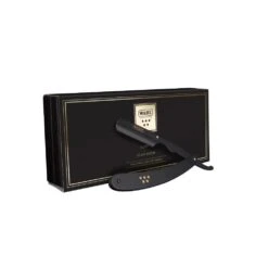 Wahl 5 Star Shave Razor - 15cm -OPI Store no stock wahl 5 star shave razor 15cm p16123 26850 image
