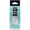 OPI Gel Plump Effect Top Coat -OPI Store opi gel plump effect top coat p29060 60600 image