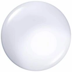 OPI Gel Plump Effect Top Coat -OPI Store opi gel plump effect top coat p29060 60602 image