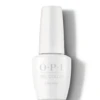 OPI GelColor Gel Nail Polish - Alpine Snow