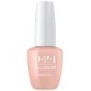 OPI GelColor Gel Nail Polish - Bubble Bath 1 OPI GelColor Gel Nail Polish - Bubble Bath -OPI Store opi gelcolor gel polish bubble bath p22414 41259 image