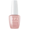 OPI GelColor Gel Polish - Dulche De Lache 1 OPI GelColor Gel Polish - Dulche De Lache -OPI Store opi gelcolor gel polish dulche de lache p25447 48976 image