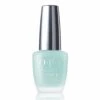 OPI Infinite Shine Conditioning Primer 2 OPI Infinite Shine Conditioning Primer -OPI Store opi infinite shine conditioning primer p22682 41877 image