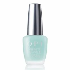 OPI Infinite Shine Conditioning Primer