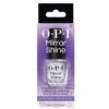 OPI Mirror Shine Top Coat 2 OPI Mirror Shine Top Coat -OPI Store opi mirror shine top coat p29059 60597 image