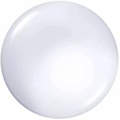 OPI Mirror Shine Top Coat -OPI Store opi mirror shine top coat p29059 60599 image