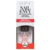 OPI Nail Envy Dry & Brittle Nail Strengthener -OPI Store opi nail envy dry brittle nail strengthener p23017 42858 image