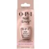 OPI Nail Envy Nail Strengthener - Bubble Bath 2 OPI Nail Envy Nail Strengthener - Bubble Bath -OPI Store opi nail envy nail strengthener bubble bath p27960 56695 image