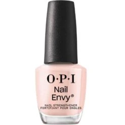 OPI Nail Envy Nail Strengthener - Bubble Bath 6 OPI Nail Envy Nail Strengthener - Bubble Bath -OPI Store opi nail envy nail strengthener bubble bath p27960 56696 image