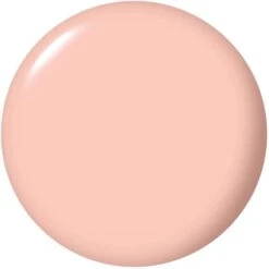 OPI Nail Envy Nail Strengthener - Bubble Bath 7 OPI Nail Envy Nail Strengthener - Bubble Bath -OPI Store opi nail envy nail strengthener bubble bath p27960 56697 image