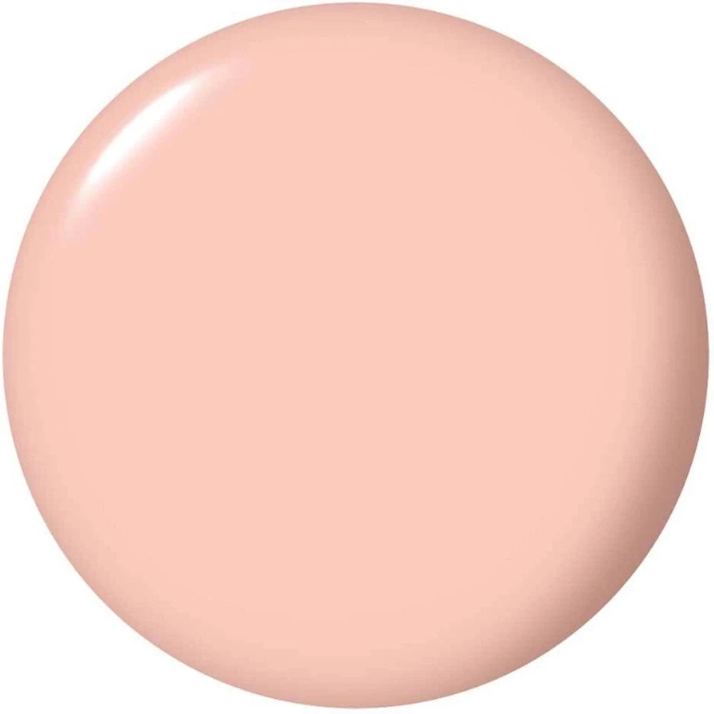 OPI Nail Envy Nail Strengthener - Bubble Bath 5 OPI Nail Envy Nail Strengthener - Bubble Bath - Image 3