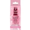 OPI Nail Envy Nail Strengthener - Pink To Envy -OPI Store opi nail envy nail strengthener pink to envy p27961 56701 image