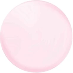 OPI Nail Envy Nail Strengthener - Pink To Envy -OPI Store opi nail envy nail strengthener pink to envy p27961 56703 image