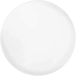 OPI Nail Envy Natural Nail Strengthener 6 OPI Nail Envy Natural Nail Strengthener -OPI Store opi nail envy natural nail strengthener p27956 56682 image