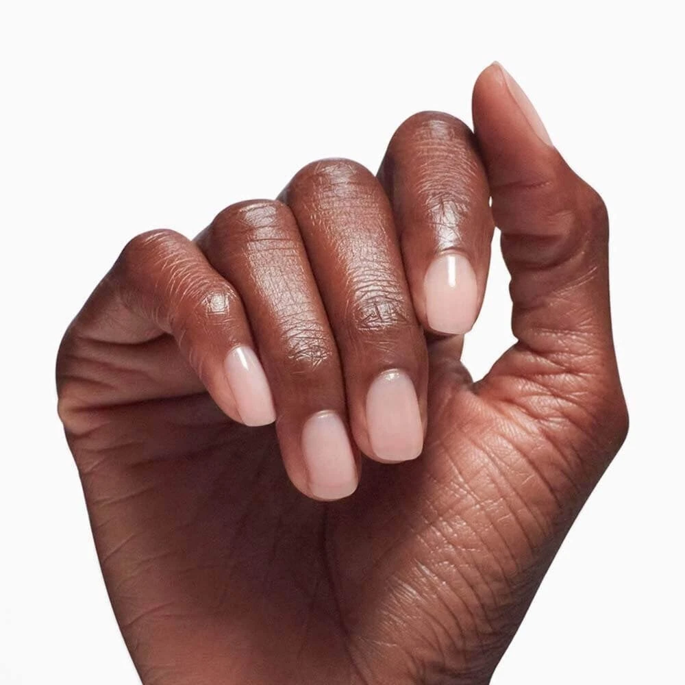 OPI Nail Envy Natural Nail Strengthener 5 OPI Nail Envy Natural Nail Strengthener - Image 3