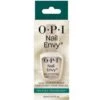 OPI Nail Envy Original Nail Strengthener -OPI Store opi nail envy original nail strengthener p27958 56686 image