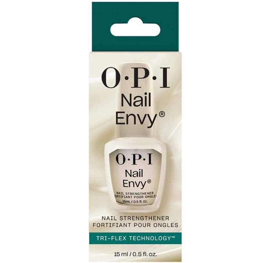 OPI Nail Envy Original Nail Strengthener 3 OPI Nail Envy Original Nail Strengthener