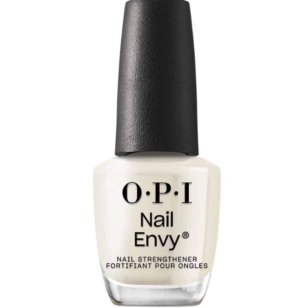 OPI Nail Envy Original Nail Strengthener 4 OPI Nail Envy Original Nail Strengthener - Image 2