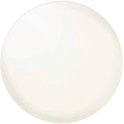 OPI Nail Envy Original Nail Strengthener 7 OPI Nail Envy Original Nail Strengthener -OPI Store opi nail envy original nail strengthener p27958 56688 image