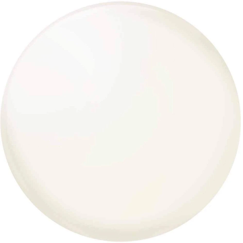 OPI Nail Envy Original Nail Strengthener 5 OPI Nail Envy Original Nail Strengthener - Image 3