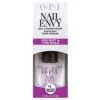 OPI Nail Envy Soft & Thin Nail Strengthener 2 OPI Nail Envy Soft & Thin Nail Strengthener -OPI Store opi nail envy soft thin nail strengthener p22673 41865 image