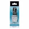OPI Nail Envy Start To Finish 3 In 1 Nail Treatment 2 OPI Nail Envy Start To Finish 3 In 1 Nail Treatment -OPI Store opi nail envy start to finish 3 in 1 nail treatment p27919 56531 image