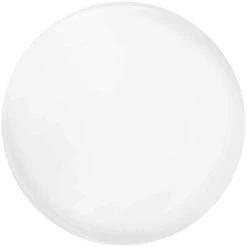 OPI Nail Envy Start To Finish 3 In 1 Nail Treatment -OPI Store opi nail envy start to finish 3 in 1 nail treatment p27919 56533 image