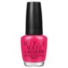 OPI Nail Polish - Dutch Tulips -OPI Store opi nail lacquer dutch tulips p22343 41094 image