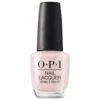 OPI Nail Polish - Germany Collection - My Very First Knockwurst 2 OPI Nail Polish - Germany Collection - My Very First Knockwurst -OPI Store opi nail lacquer germany collection my very first knockwurst p22439 41310 image