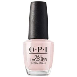 OPI Nail Polish - Germany Collection - My Very First Knockwurst