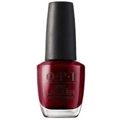 OPI Nail Polish - I'm Not Really A Waitress