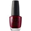 OPI Nail Polish - Malaga Wine -OPI Store opi nail lacquer malaga wine p22357 41124 image