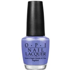 OPI Nail Polish - Show Us Your Tips!