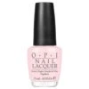 OPI Nail Polish - Passion -OPI Store opi nail lacquer passion p22375 41180 image