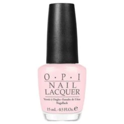 OPI Nail Polish - Passion