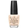 OPI Nail Polish - Samoan Sand -OPI Store opi nail lacquer samoan sand p22379 41190 image