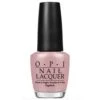 OPI Nail Polish - Tickle My France-Y 2 OPI Nail Polish - Tickle My France-Y -OPI Store opi nail lacquer tickle my france y p22383 41198 image