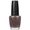 OPI Nail Polish - You Don't Know Jacques! -OPI Store opi nail lacquer you dont know jacques p22387 41208 image