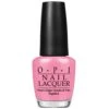 OPI Nail Polish - Aphrodites Pink Nightie -OPI Store opi nail polish aphrodites pink nightie p22332 41072 image