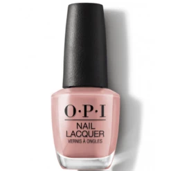 OPI Nail Polish - Barefoot In Barcelona