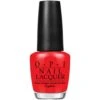 OPI Nail Polish - Big Apple Red 2 OPI Nail Polish - Big Apple Red -OPI Store opi nail polish big apple red p22334 41076 image